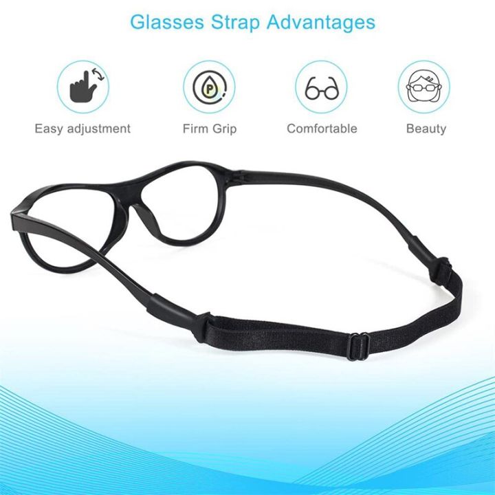 Glasses%20Strap%20Adjustable%20Eyeglasses%20Strap%20No%20Tail%20Eyewear%20Retainer%20Holders%20Around%20Neck%20Anti%20Slip%20-%20Image%202