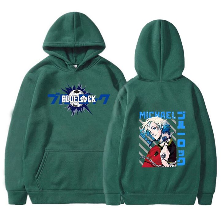 Blue%20Lock%20Hoodies%20Kids%20Michael%20Kaiser%20Graphic%20Sweatshirt%20Long%20Sleeve%20Pullovers%20Girls%20Clothing%20Baby%20Boys%20Hoodie%20Top%20Y2k%20Clothes%20-%20Image%208