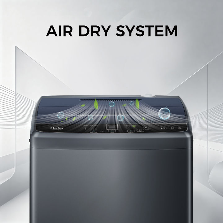 Haier%207.5kg%20Top%20Load%20Automatic%20Washing%20Machine%20%7C%20Air%20Dry%20%7C%203D%20Rolling%20Wash%20%7C10%20Years%20Motor%20Warranty%20%7C%20Free%20delivery%20&%20Installation%20(HWM75-ABFIS6)%20-%20Image%206