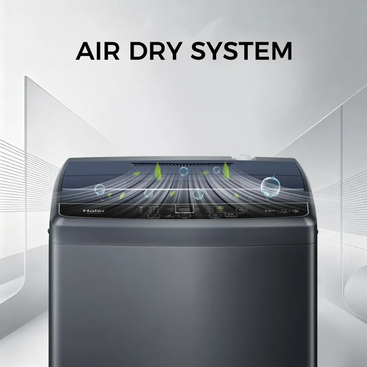Haier%207.5kg%20Top%20Load%20Automatic%20Washing%20Machine%20%7C%20Air%20Dry%20%7C%203D%20Rolling%20Wash%20%7C10%20Years%20Motor%20Warranty%20%7C%20Free%20delivery%20&%20Installation%20(HWM75-ABFIS6)%20-%20Image%206