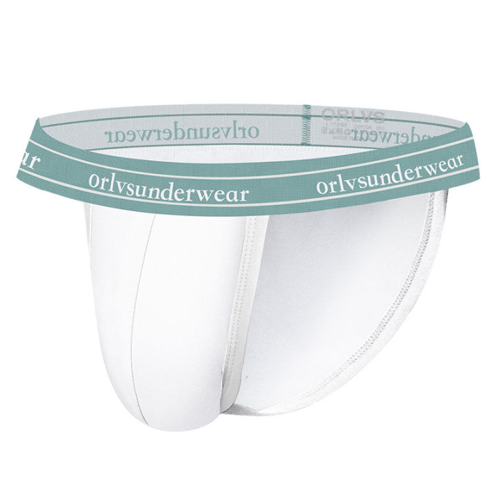 ORLVS%201Pcs%20Cotton%20Patchwork%20Quick%20Dry%20Underwear%20Men%20Jockstrap%20Ins%20Style%20Briefs%20Mens%20Underpants%20Man%20OR6220%20-%20Image%202