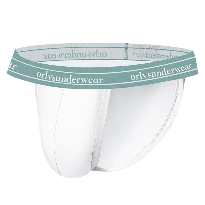 ORLVS%201Pcs%20Cotton%20Patchwork%20Quick%20Dry%20Underwear%20Men%20Jockstrap%20Ins%20Style%20Briefs%20Mens%20Underpants%20Man%20OR6220%20-%20Image%202