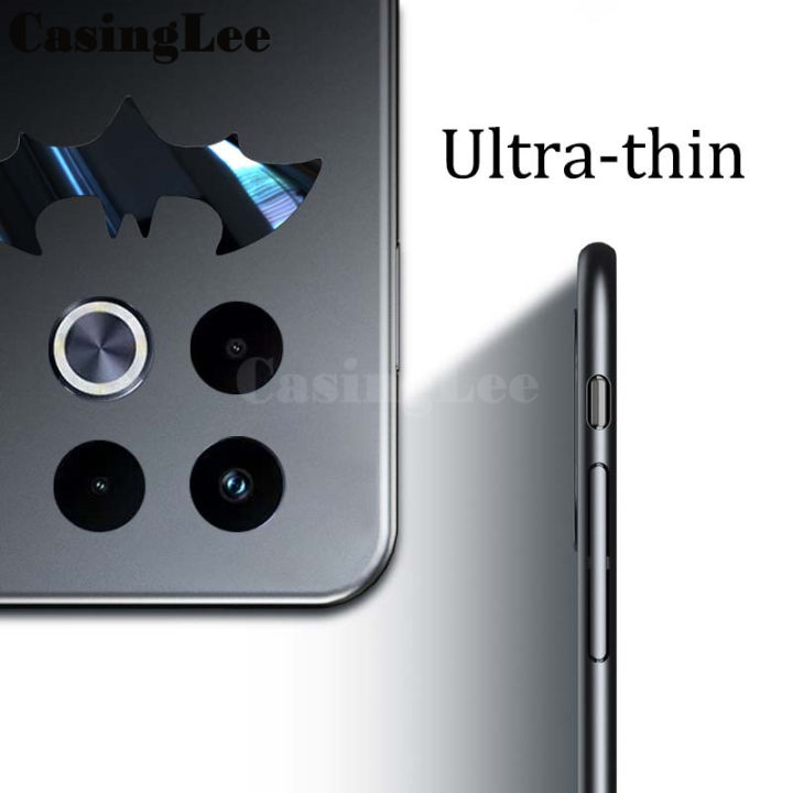 For%20infinix%20Note%2040%20Pro%20Case%20Smooth%20Metal%20Bat%20Man%20Marvel%20DC%20Design%20Protector%20Cover%20For%20infinix%20Note%2040%20Back%20Cover%20Phone%20Cases%20-%20Image%205