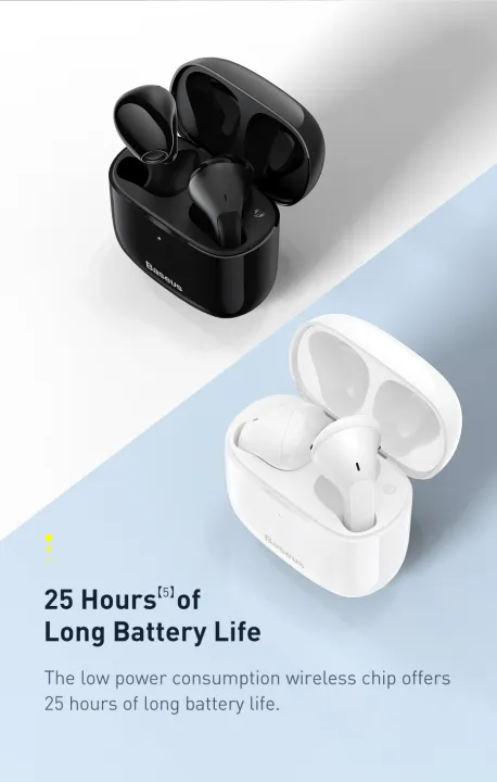 BASEUS%20BOWIE%20E3%20Series%20TWS%20Bluetooth%205.0%20Headset%20Wireless%20Earphone%20Stereo%20Sound%20Earbud%20Sports%20Headphone%20with%20Charging%20Case%20-%20Black%20-%20Image%206