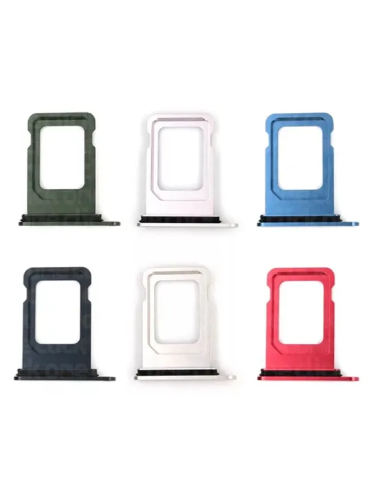 For%20iPhone%2015/15%20Plus,%20iPhone%2015%20Pro/15%20Pro%20Max%20Single%20/%20Dual%20Nano%20Sim%20Card%20Tray%20Holder%20Sim%20Adaptor%20With%20Free%20Sim%20Ejector%20Pin%20Replacement%20Part%20-%20Image%202