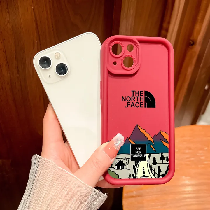 Jizetin%20for%20Samsung%20S23%20Ultra%205G%20Back%20Cover%20Highway%20To%20Hill%20Ladder%20Camera%20Soft%20Rubber%20Mobile%20Phone%20Case%20-%20Image%206