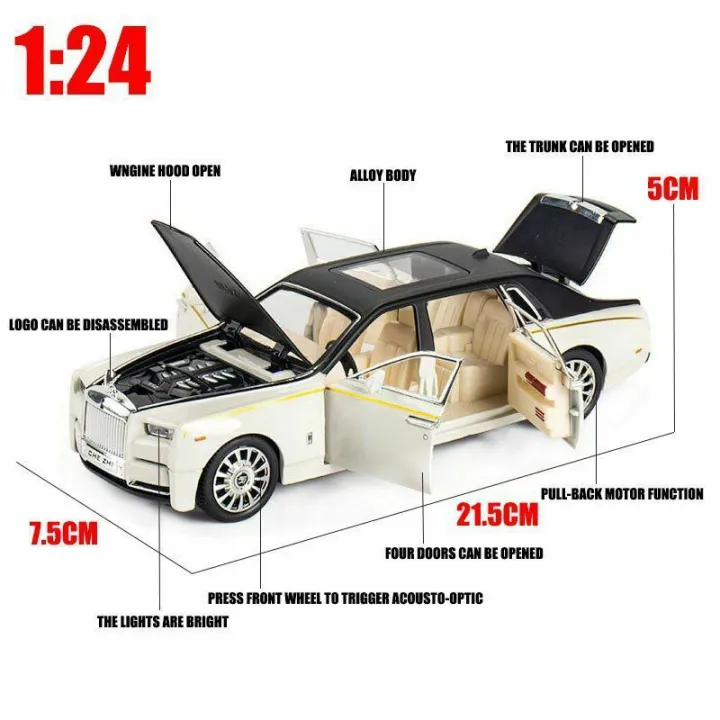 1:24%20Rolls%20Royce%20Phantom%20Diecast%20Alloy%20Car%20Luxury%20Simulation%20Toy%20Vehicle%20Metal%20Car%206%20Door%20Open%20Model%20Car%20Sound%20Light%20Toy%20For%20Gift%20-%20car%20toy%20-%20Image%208