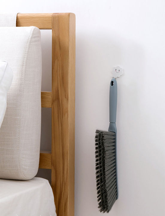 Homenhome%20High%20Quality%20Bed%20Dust%20Clean%20Broom%20Sofa%20Brush%20Car%20Broom%20Home%20Office%20Broom%20-%20Image%205