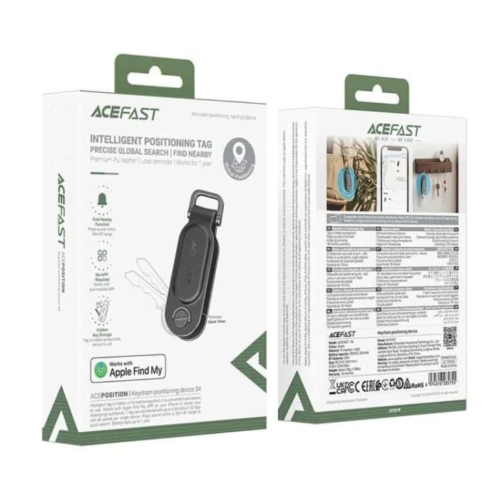 ACEFAST%20S4%20Keychain%20Global%20Positioning%20Device%20Works%20With%20Apple%20Find%20My%20-%20Image%206