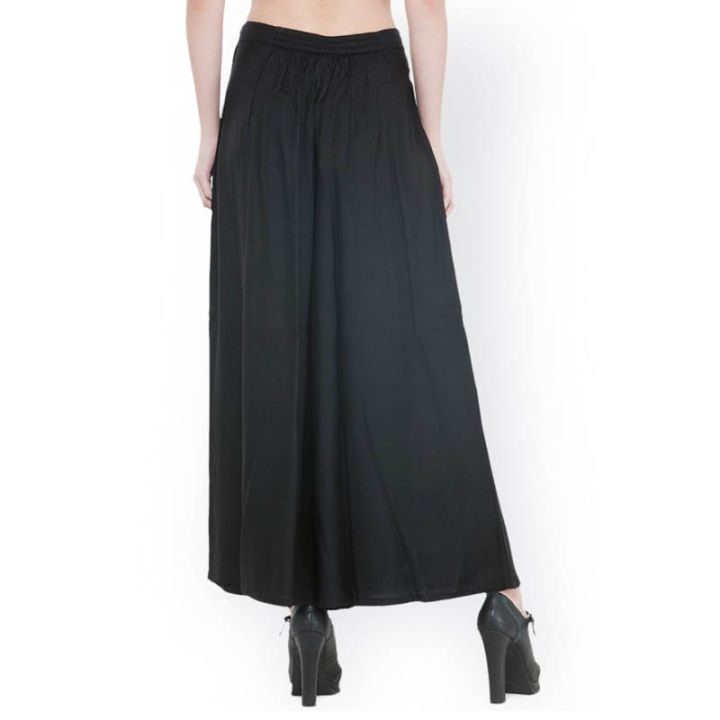 Fashionable%20Palazu%20%20for%20women%20-%20Image%203