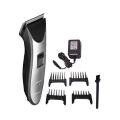 Kemei KM 3909 Rechargeable Adult and Children Hair & Beard Clippers. 