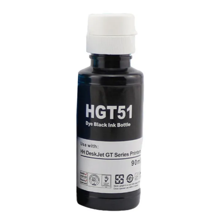 HP%20GT53%20Black%20Ink%20Bottle%20-%20Image%204