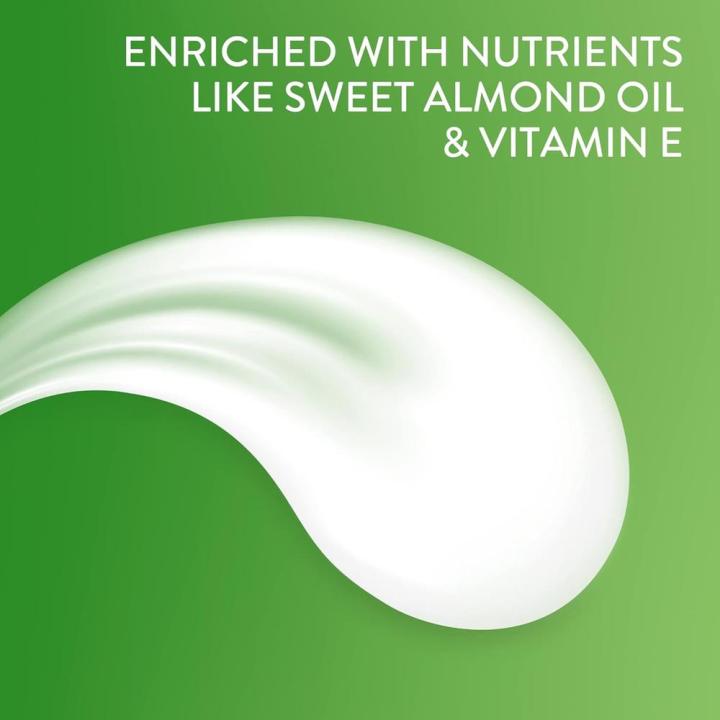 Cetaphil%20Moisturising%20Cream%20550g%20-%20Image%203