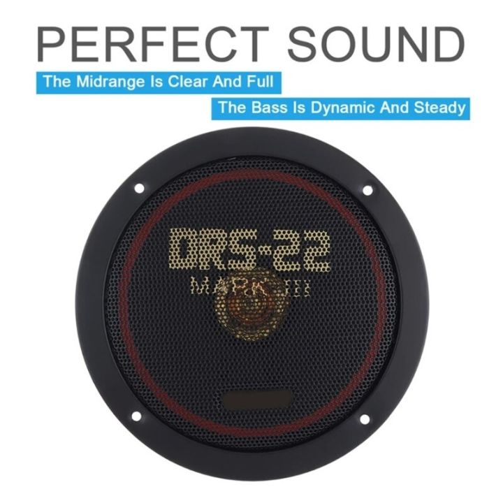 1Pair%206.5%20Inch%20Universal%20Car%20HiFi%20Coaxial%20Stereo%20Speakers%20150W%20Auto%20Door%20Music%20Full%20Ranges%20Frequency%20Speaker%20J60F%20-%20Image%203