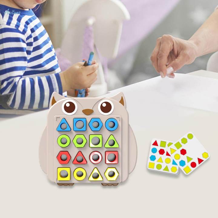 Improve%20Observation%20Parent%20Child%20Activity%201%20base%2016%20pieces%20-%20Image%206