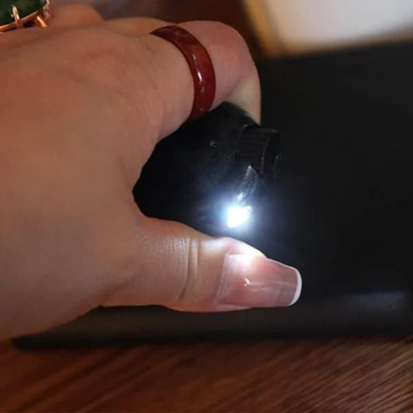 Cigar%20Torch%20Jet%20Lighter%20Refillable%20Butane%20Windproof%20Flame%20Cigar%20Gas%20-%20Image%205