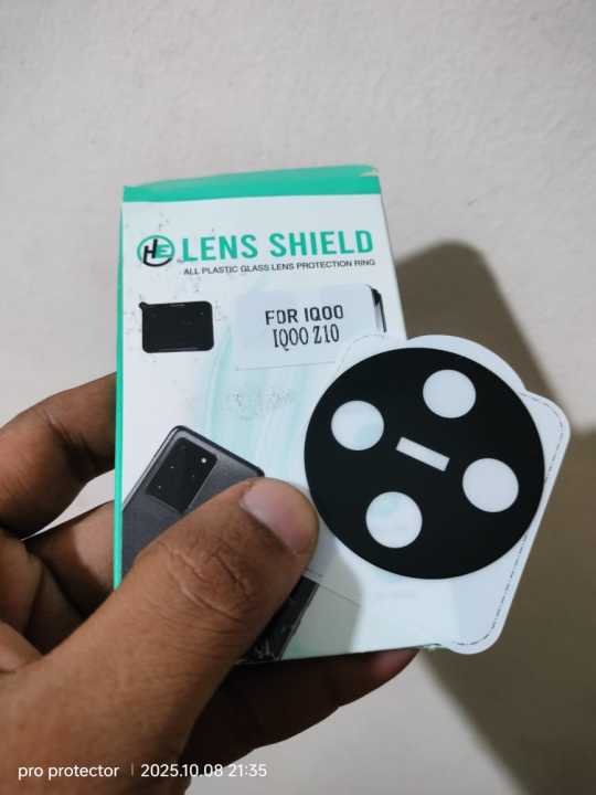 vivo%20y300%20pro/T4%205g/%20iQOO%20Z10%20Back%20Full%20Camera%20Lens%20Screen%20Protector%20Rear%20Camera%20Lens%20Screen%20Protector%20-%20Image%202