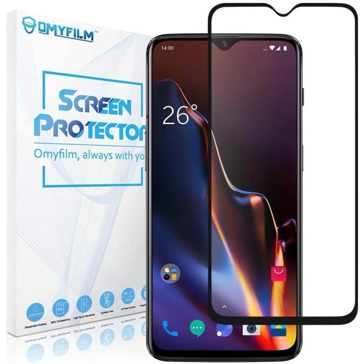One%20Plus%206T%20Glass%20Screen%20Protector%206D%20Transparent%20-%20Image%203