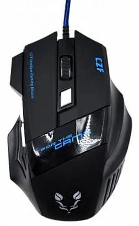 RGB%20GAMING%20USB%20MOUSE%206%20BUTTON%201600%20DPI%20TOP%20GAME%20EQUIPMENT%20-%20Image%202