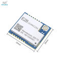 LoRa Spread Spectrum SX1280/1281 Wireless Module/2.4G Communication/Compatible with BLE E28-2G4M12SX.