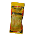 Rapid Action Char masala 100 gm. 