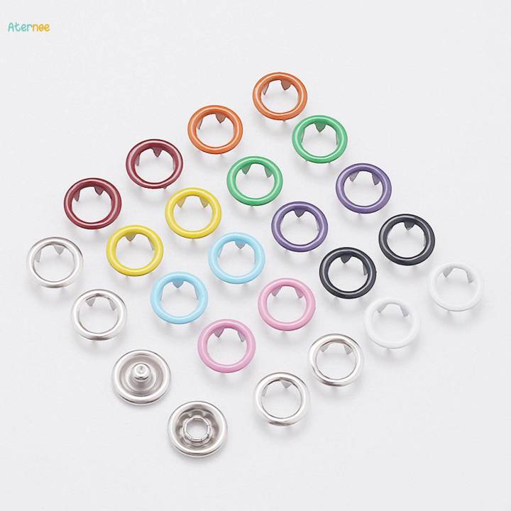 Snap%20Buttons%20100%20Sets%20Small%20Solid%20Prong%20Snaps%20on%20Buttons%20Metal%20Snap%20Buttons%20with%20Fastener%20Pliers%20Snap%20Button%20Fastener%20for%20Hats%20Jeans%20-%20Image%204