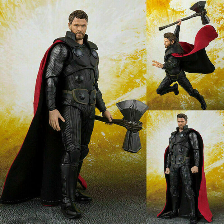 %E3%80%90Deal%20of%20the%20day%E3%80%91%20S.H.Figuarts%20Avengers%20Infinity%20War%20Thor%20SHF%20Action%20Figure%20Avengers:%20Endgame%0D%0A%0D%0A%20BAWEI%20-%20Image%204