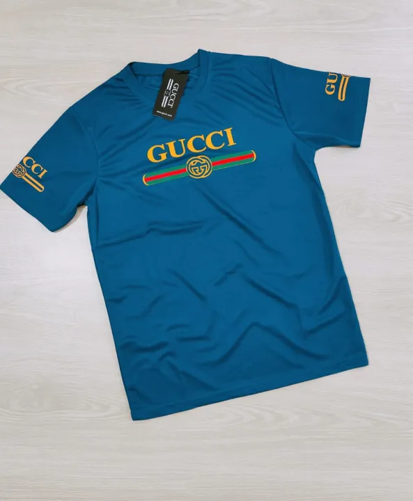 Jersey%20For%20Sports%20-%20Jersey%20defferent%20Brand%20-%20Image%204