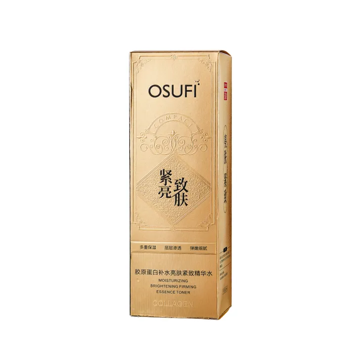 Authentic%20OSUFI%20Collagen%20Face%20Serum%20Anti%20Aging%20Moisturizing%20Brightening%20Badsha%20Serum%20-%20OSUFI%20King%20Serum%20-300ml%20-%20Image%202