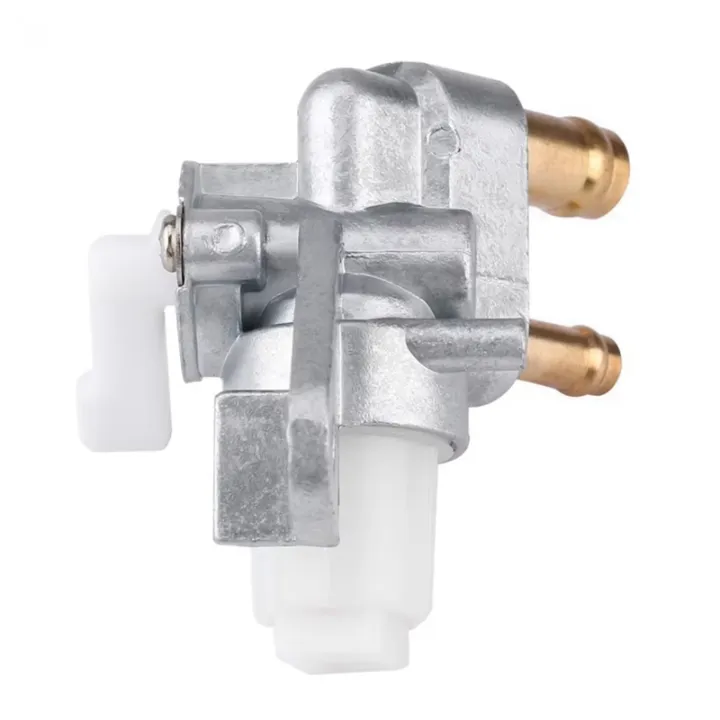 Car%20Fuel%20Gas%20Tank%20Shut%20Off%20Valve%20Cut-Off%20Shutdown%20Solenoid%20Switch%20-%20Image%205