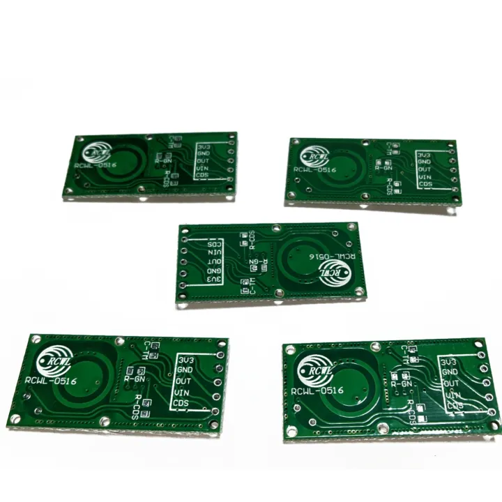 5Pcs%20RCWL-0516%20RCWL%200516%20Microwave%20Radar%20Sensor%20Module%20Super%20Sensitive%20360%20Degree%20Microwave%20Human%20Body%20Motion%20Sensor%20Module%20Induction%20Switch%20Module%20RCWL0516%20Human%20Body%20Motion%20Smart%20Switch%20Module%20-%207%20meter%20Rang%20-%20Image%205