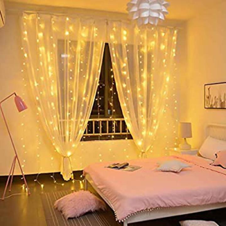 Decorative%20Fairy%20Lights%20-%2033%20Feet%20-%20Fairy%20Lights%20-%20Image%204