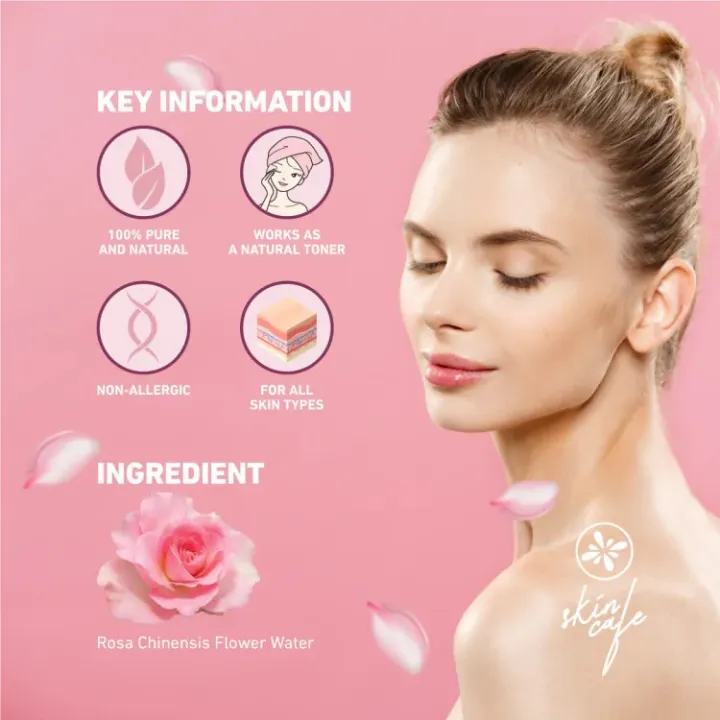 Skin%20Cafe%20Rose%20Water%20Face%20And%20Body%20Mist%20-%20120ml%20(Sale)%20-%20Image%203
