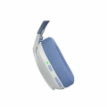 Logitech G435 Bluetooth Wireless Off White Gaming Headphone. 