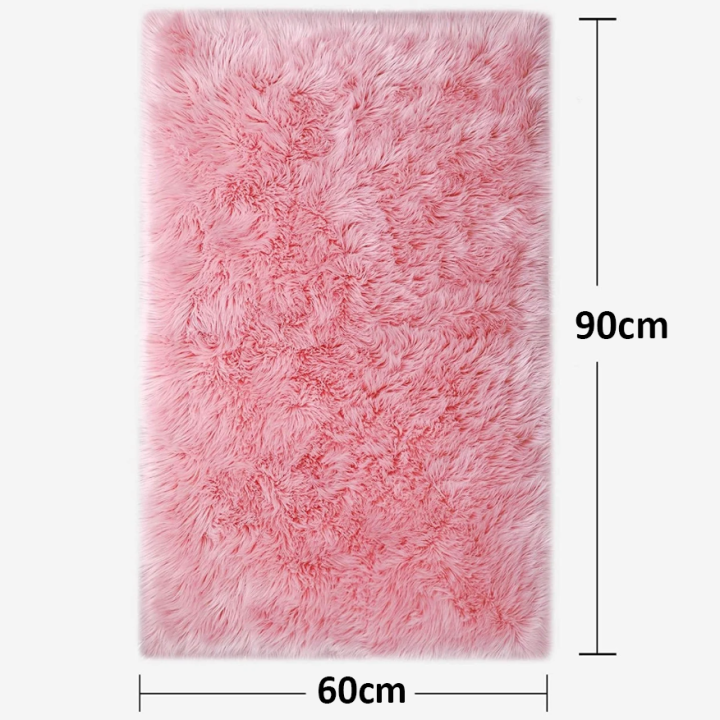 Fluffy%20Fur%20Carpet%20Rugs,%20Soft%20Hairy%20Fur%20Rugs%20Washable%20Faux%20Fur%20Rug%20For%20Kids%20Bedroom%20Home%20Decoration%20Sofas%20Cushions%20Mat%20Soft%20Carpet%20Sheepskin%20Rug%20(1pc%20,%203x2%20feet)%20-%20Image%203