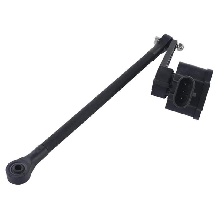 Air Suspension Ride Height Leveling Level Control Sensor Part | Daraz ...