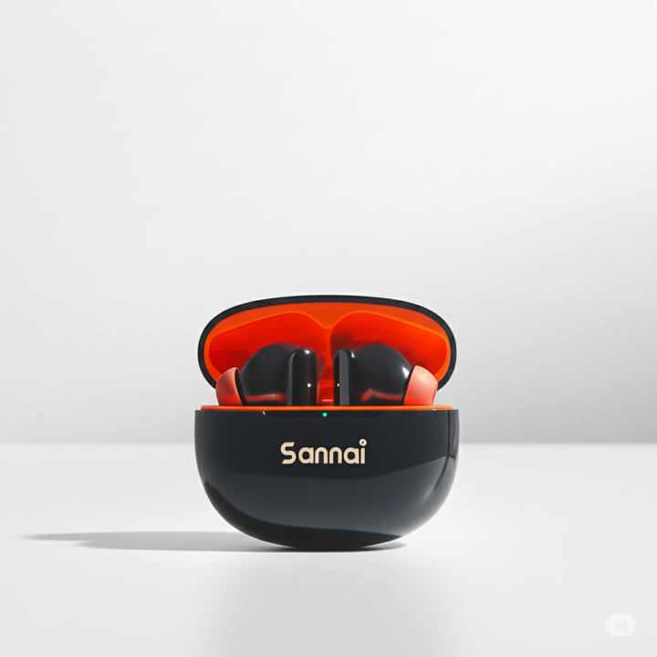 Sannai%20T9%20TWS%20Earbuds%20-%20Image%206