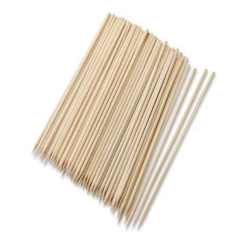 Bamboo%20Stick%20Shashlik%20Kathi%20/%20Kabab%20Kathi%206%20inch%20Pack%20of%20100pcs%20-%20Image%204