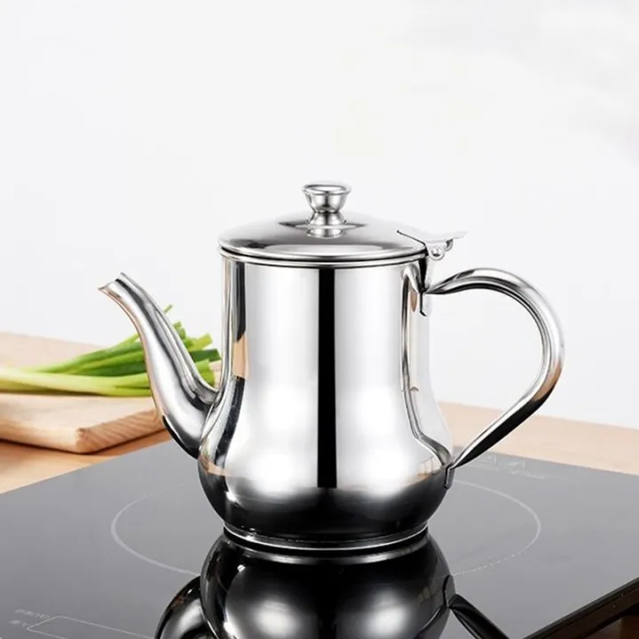 Obelix%20Kitchen%20Oil%20Filter%20Cooking%20Tools%20Storage%20Tank%20Grease%20Filter%20Container%20Restaurant%20Oil%20Filter%20Stainless%20Steel%20Oil%20Tanks%20-%20Image%207
