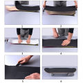 High Quality Non-slip For Skating Board Longboarding Griptape Accessory Decks Sticker Grip Tape Skateboard Deck Sandpaper. 