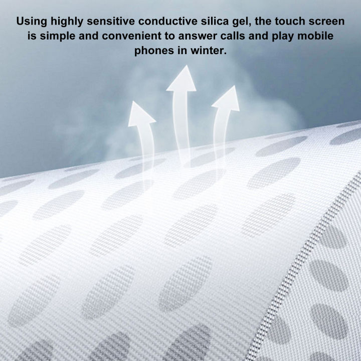 Touchscreen%20gloves%20soft%20multi-function%20touchscreen%20gloves%20-%20Image%203