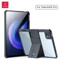 For Xiaomi Pad 5 6 Case,Xundd Airbags Shockproof Tablet Caver-with invisible Stand Mi Pad 5 Holder Case For Xiaomi Mi Pad 5 Pro. 