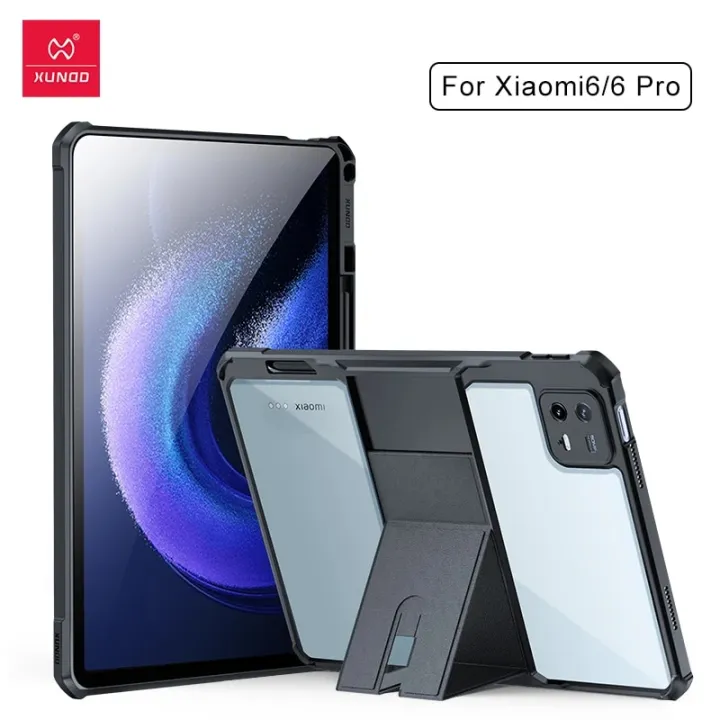 For%20Xiaomi%20Pad%205%206%20Case,Xundd%20Airbags%20Shockproof%20Tablet%20Caver-with%20invisible%20Stand%20Mi%20Pad%205%20Holder%20Case%20For%20Xiaomi%20Mi%20Pad%205%20Pro%20-%20Image%206