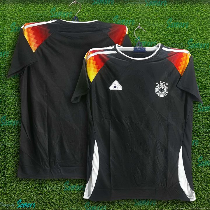 Germany%20Jersey%202025/2026%20Thai%20Premium%20Football%20Jersey%20For%20Men%20-%20Half%20Sleeve%20-%20Germany%20Jersey%202025%20-%20Image%202