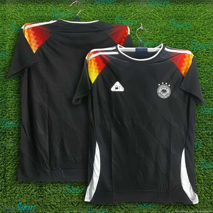 Germany%20Jersey%202025/2026%20Thai%20Premium%20Football%20Jersey%20For%20Men%20-%20Half%20Sleeve%20-%20Germany%20Jersey%202025%20-%20Image%202