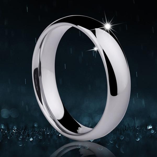 Stainless%20steel%20ring%20For%20Men%20-%20Couple%20Ring%20-%20Image%204