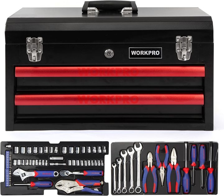 Workpro%2076%20Piece%20Tools%20Set%20With%20Metal%20Box%20-%20Image%203