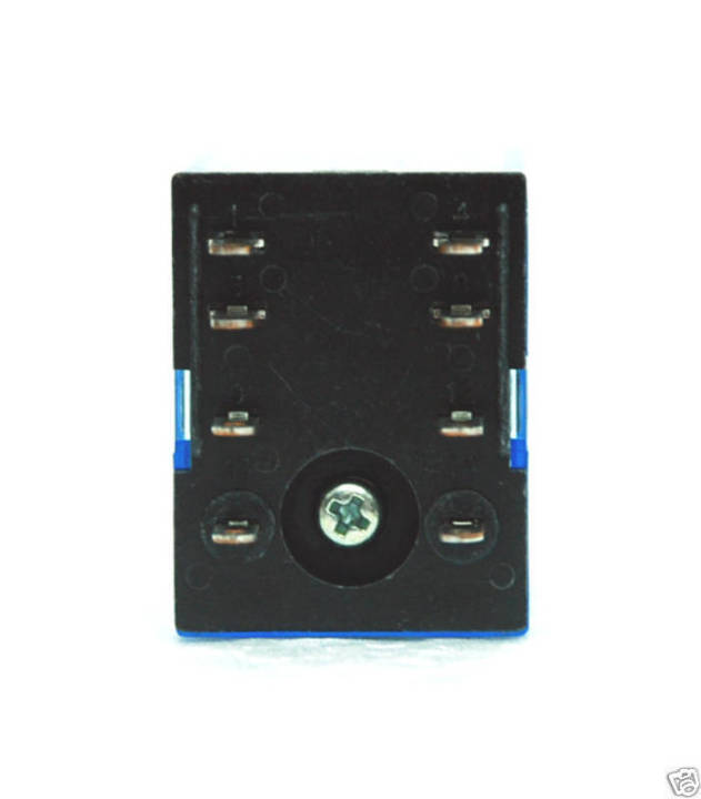 OMRON%2012vdc%20Relay%20MY2N-J%20(%20MY2NJ%20MY2N%20MY2%20)%20Coil=%20DC%2012V%2012VDC%20DPDT%205A%20125/250VAC%20-%20Image%206