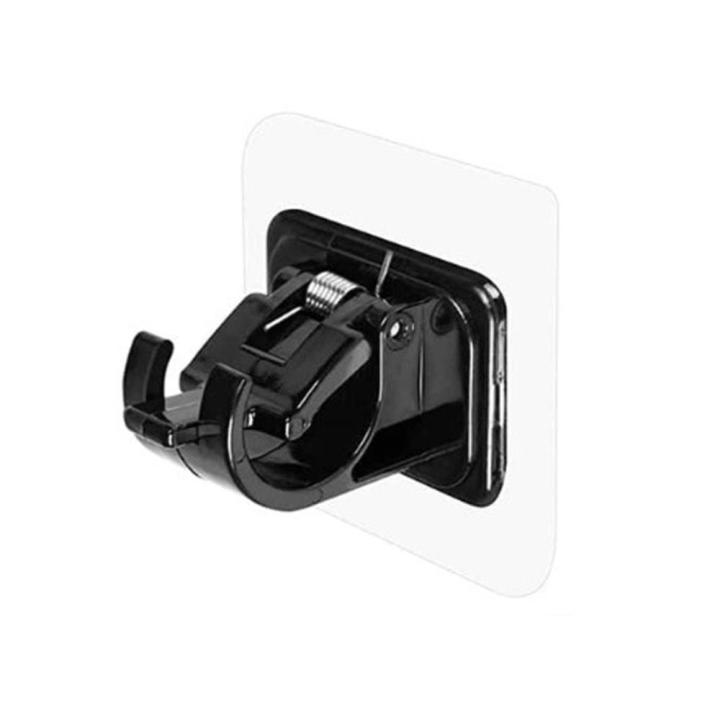 Curtain%20Rods%20No%20drilling,Nono%20Bracket%20No%20Drill%20Curtain%20Rod%20Brackets%20Self%20Adhesive%20Curtain%20Rod%20Holders%20Nail%20Free%20Adjustable%20Curtain%20Rod%20Hooks%20Curtain%20Hangers%20for%20Bathroom%20Kitchen%20Bathroom%20Hotel%20-%20Image%206