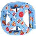 Child Safety Helmet - Head Protector Cap for Baby_Prime Mall.